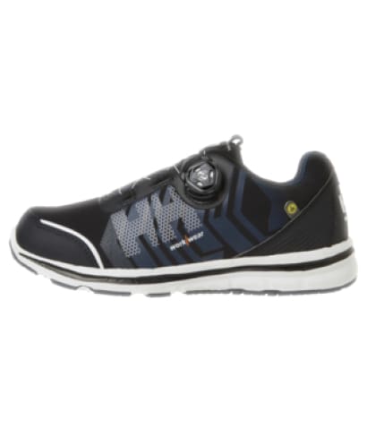 Helly hansen oslo low boa o1-78231