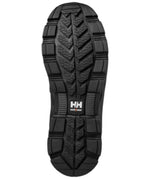 Helly hansen oxford composite mid height boa fastening s3 safety boot-78401