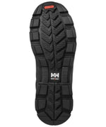 Helly hansen oxford composite s3 boa fastener safety trainer shoe-78402