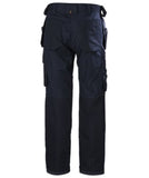 Helly hansen oxford construction pant-77461