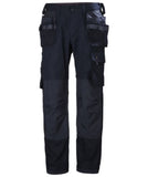 Helly hansen oxford construction pant-77461