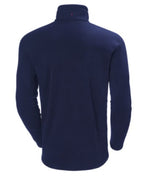 Helly hansen oxford fleece jacket-72026