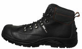 Helly hansen s3 aker mid height composite safety boot- 78256