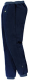 Helly hansen thun pile lined thermal pant- 72478