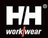 helly hansen workwear trousers jackets HH workwear