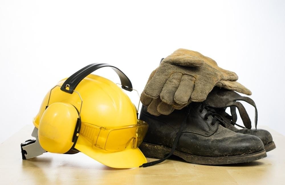 How Often Should PPE be Replaced? 