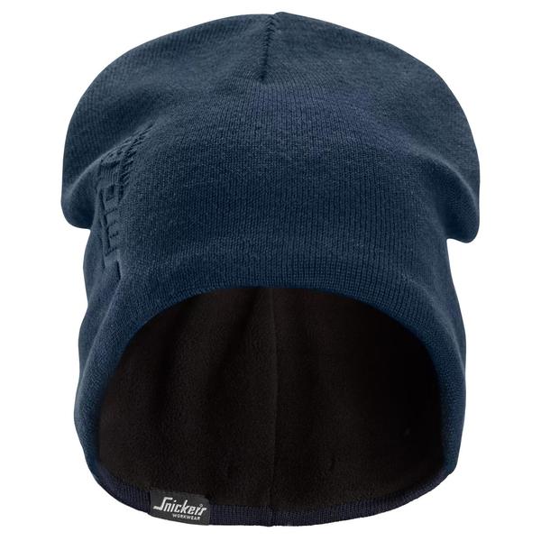 Snickers windproof beanie hat-9031