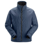 Snickers Allround Winter Work Jacket-1158