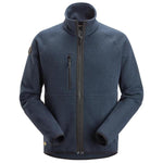 Snickers All Round Polartec Thermal Fleece Jacket-8020