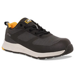 JCB Spark Metal free composite Safety Trainers S3 SRC