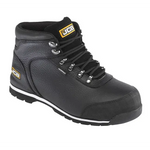 Jcb workwear 3cx hiker boot