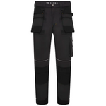 Jcb workwear budget trade holster work trousers