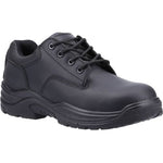 Magnum sitemaster composite s3 safety shoe