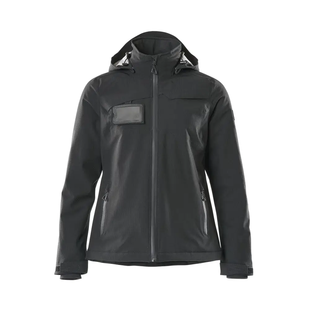 Mascot ladies winter jacket for women-18045-249