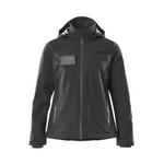 Mascot ladies winter jacket for women-18045-249