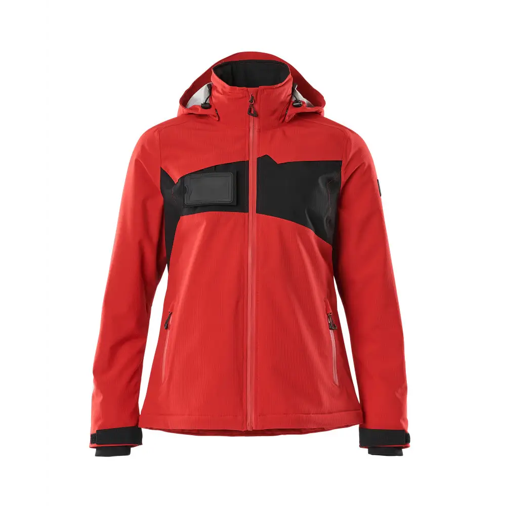 Mascot ladies winter jacket for women-18045-249