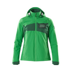 Mascot ladies winter jacket for women-18045-249