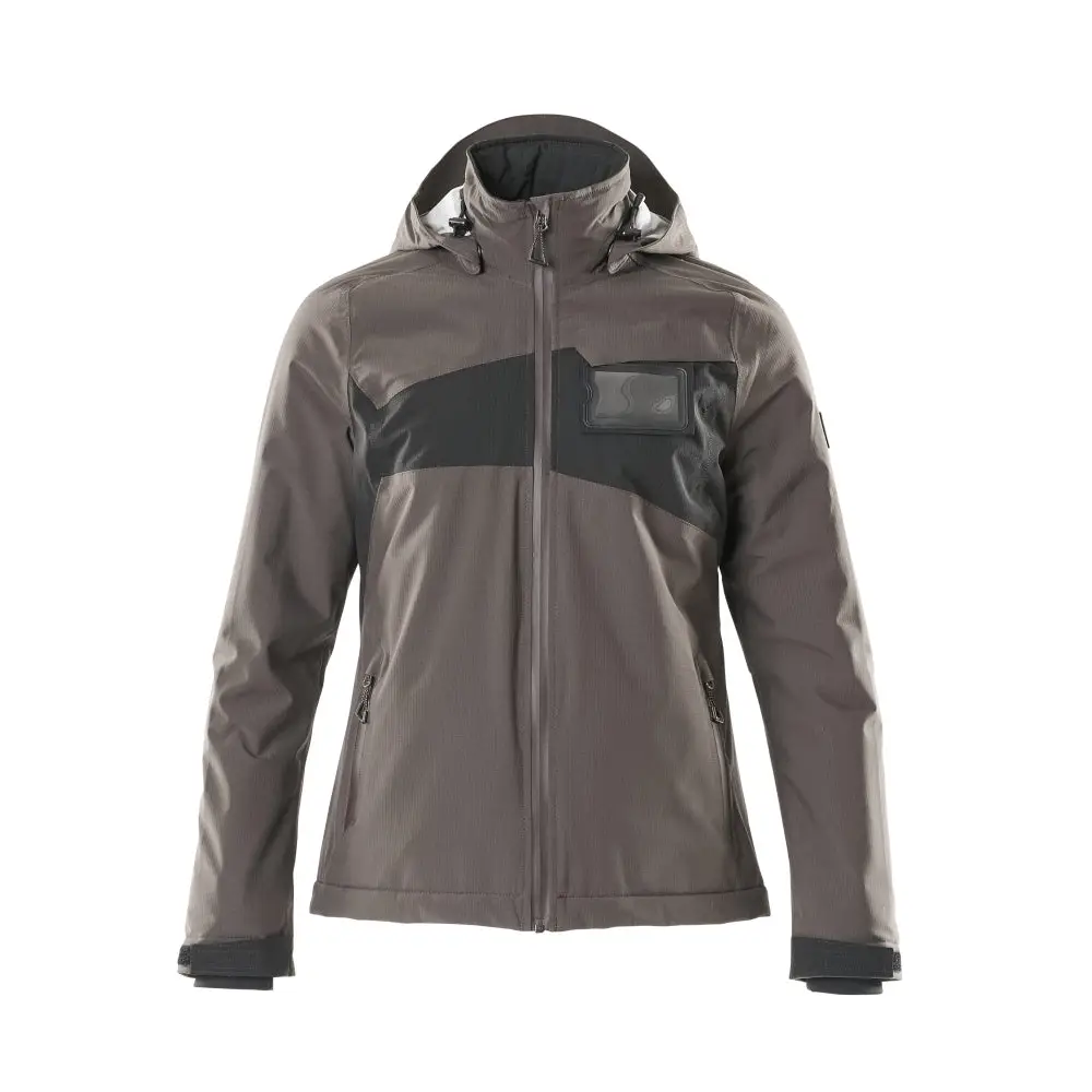 Mascot ladies winter jacket for women-18045-249