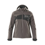 Mascot ladies winter jacket for women-18045-249