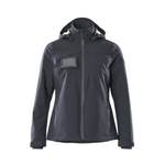 Mascot ladies winter jacket for women-18045-249