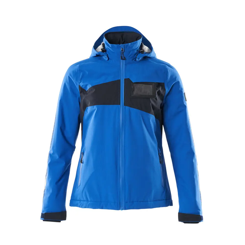 Mascot ladies winter jacket for women-18045-249