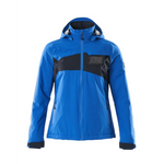 Mascot ladies winter jacket for women-18045-249