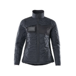 Mascot thermal jacket for women-18025-318