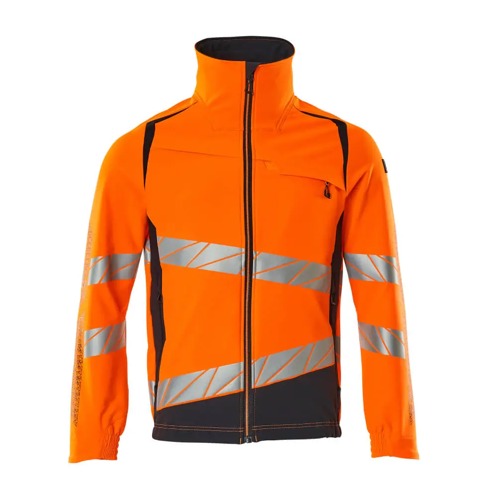 Mascot workwear jacket-19009-511