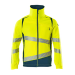 Mascot workwear jacket-19009-511