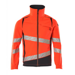 Mascot workwear jacket-19009-511