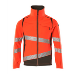 Mascot workwear jacket-19009-511