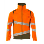 Mascot workwear jacket-19009-511