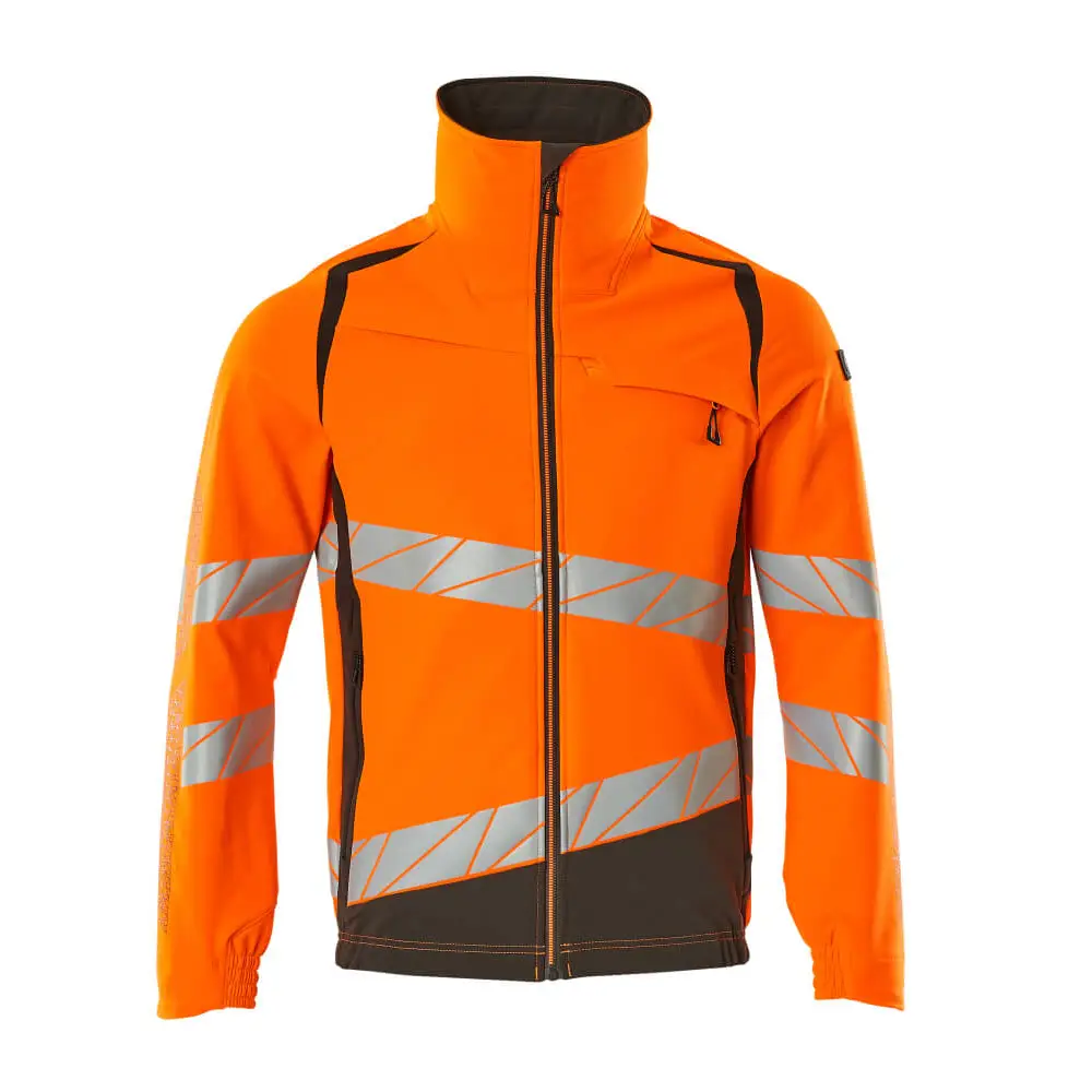 Mascot workwear jacket-19009-511