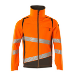 Mascot workwear jacket-19009-511