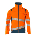 Mascot workwear jacket-19009-511