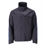 Mascot workwear jacket-20709-563