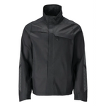 Mascot workwear jacket-20709-563