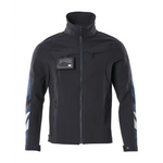 Mascot workwear jackets-18101-511