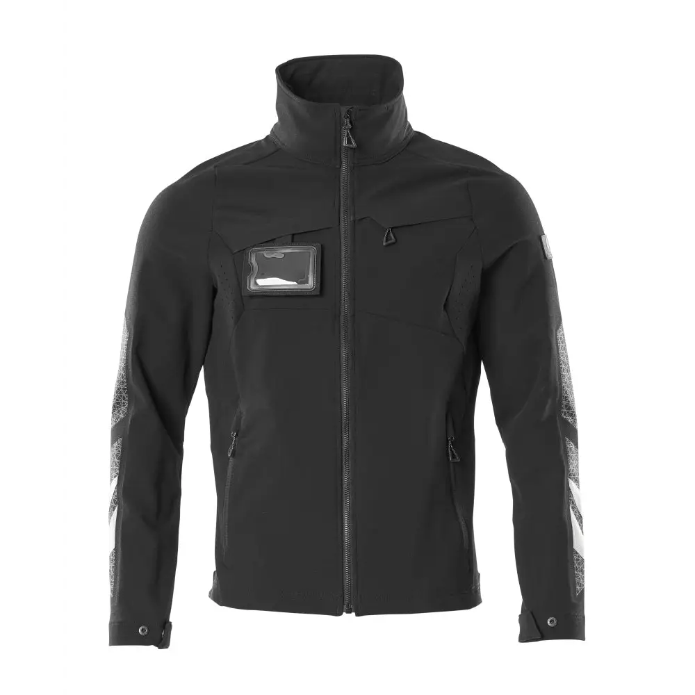 Mascot workwear jackets-18101-511