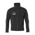 Mascot workwear jackets-18101-511