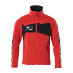 Mascot workwear jackets-18101-511