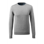 Mascot workwear knitted jumper-50636-989