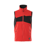 Mascot workwear lightweight gilets-18365-511