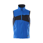 Mascot workwear lightweight gilets-18365-511