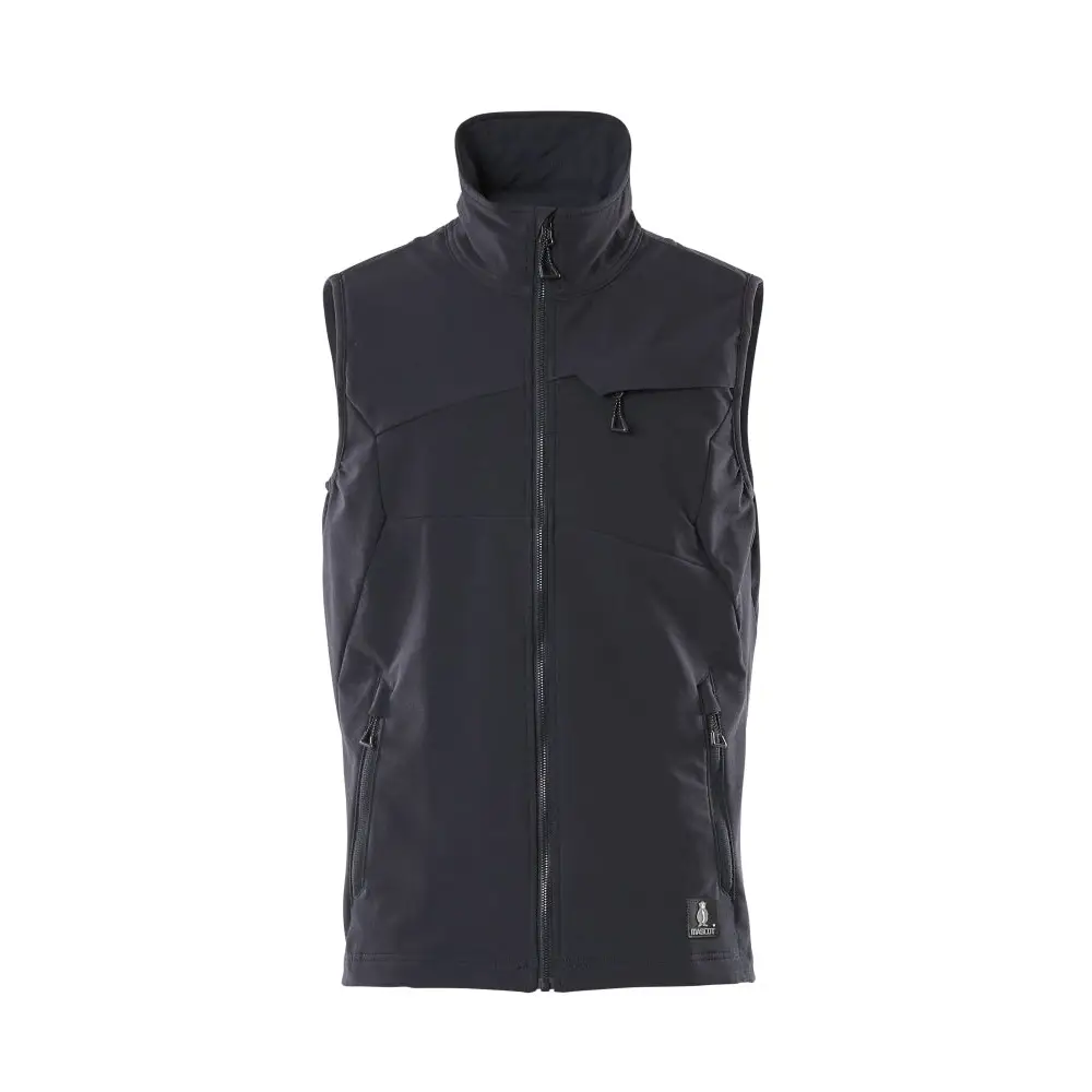 Mascot workwear lightweight gilets-18365-511