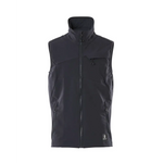 Mascot workwear lightweight gilets-18365-511