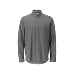 Mascot workwear long sleeved shirts-20104-741