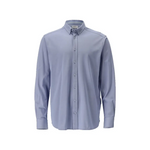 Mascot workwear long sleeved shirts-20204-741