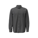 Mascot workwear long sleeved shirts-20204-741