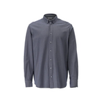 Mascot workwear long sleeved shirts-20204-741